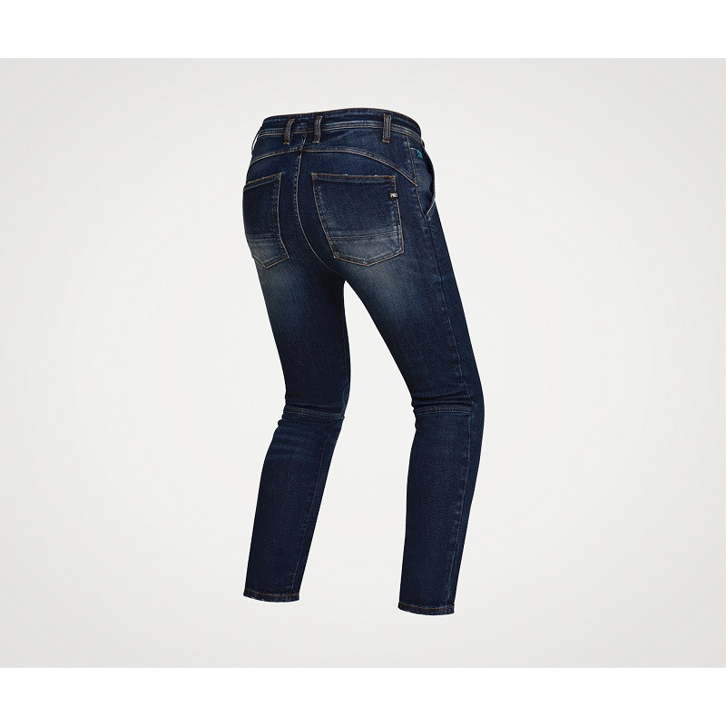 PMJ JEANS RUSSEL