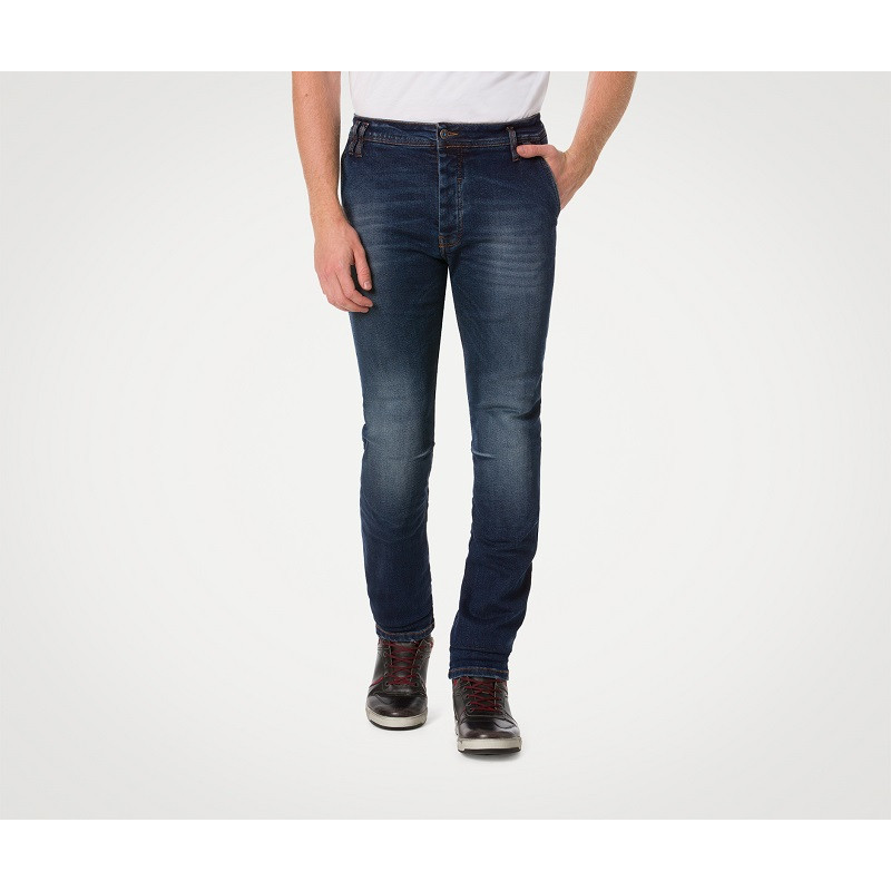 PMJ JEANS RUSSEL