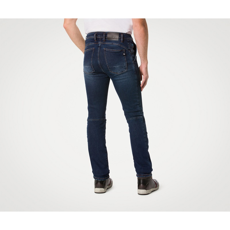 PMJ JEANS RUSSEL