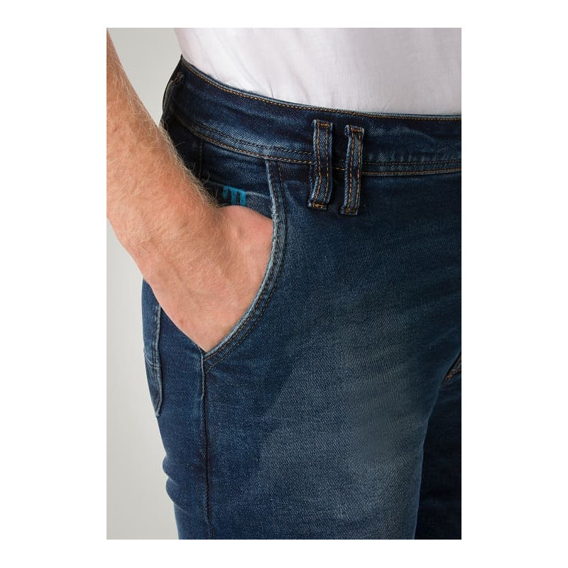 PMJ JEANS RUSSEL