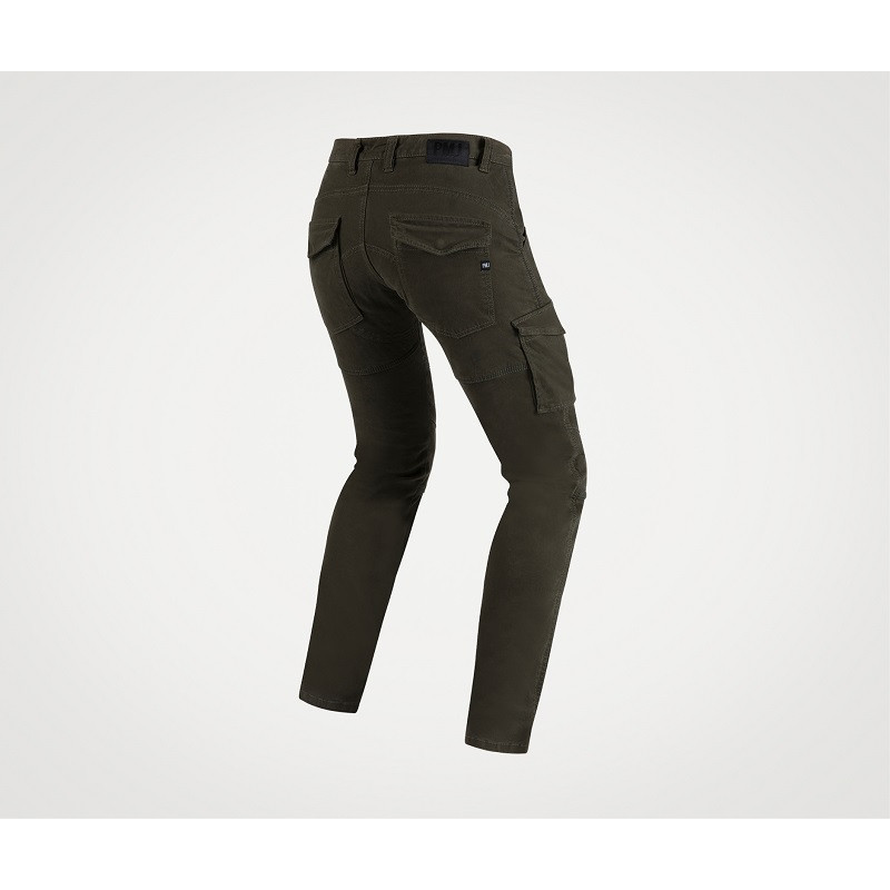 PMJ PANTALON SANTIAGO POUR HOMME