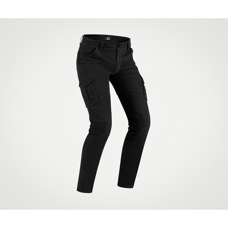 PMJ PANTALON SANTIAGO POUR HOMME