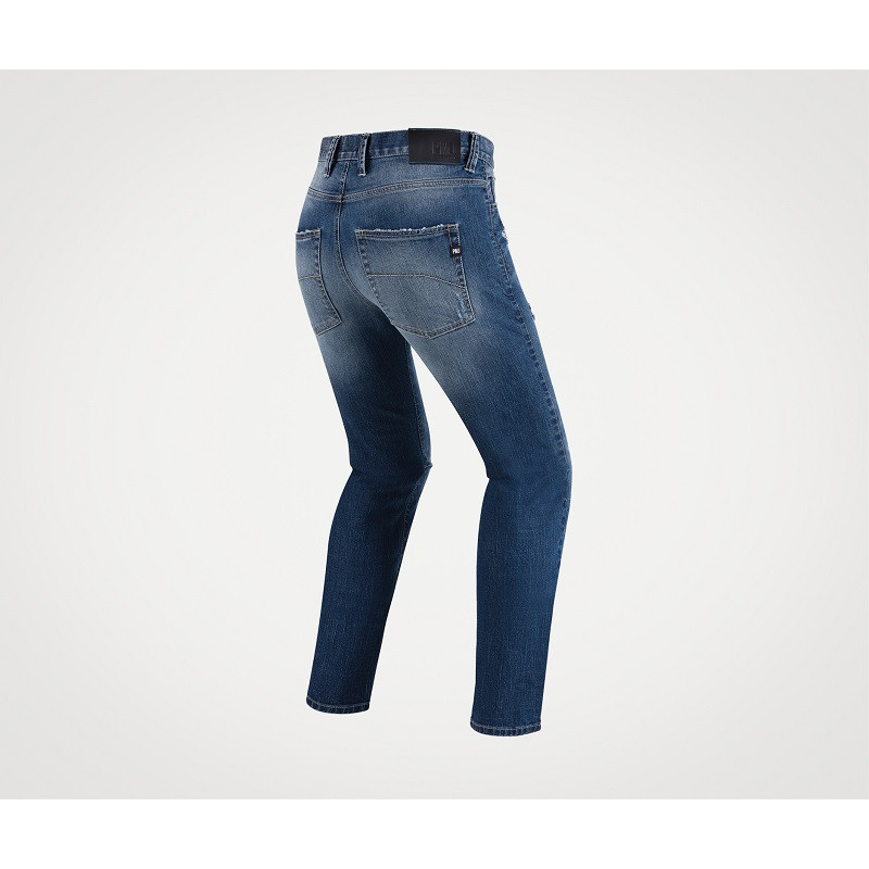 PMJ JEANS STREET