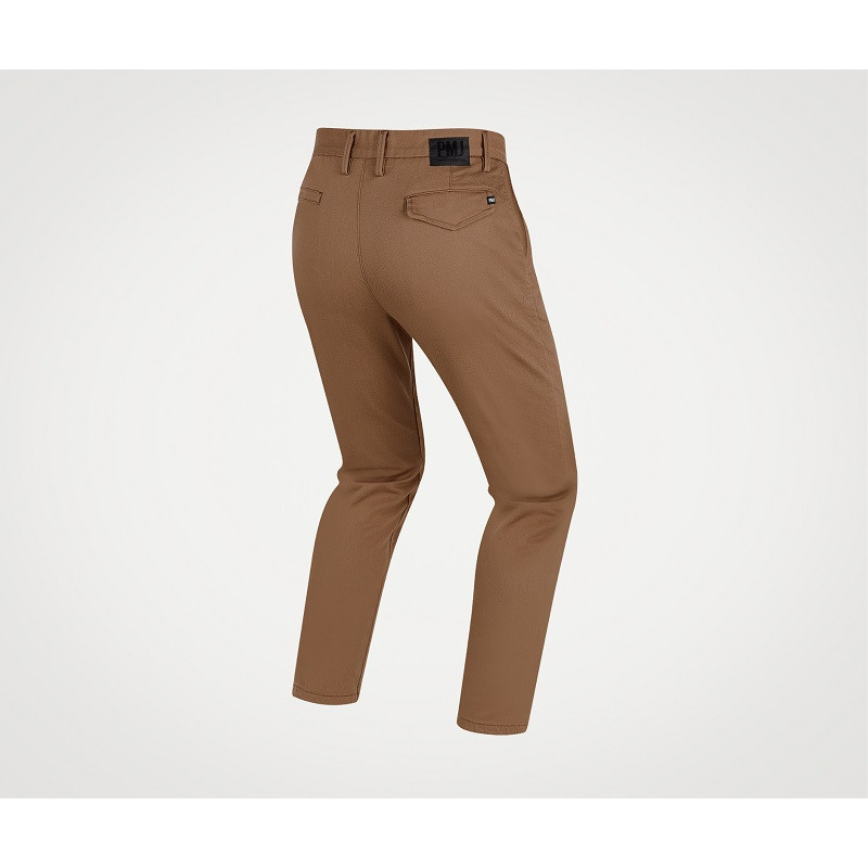 PMJ PANTALON SUNSET CHINO