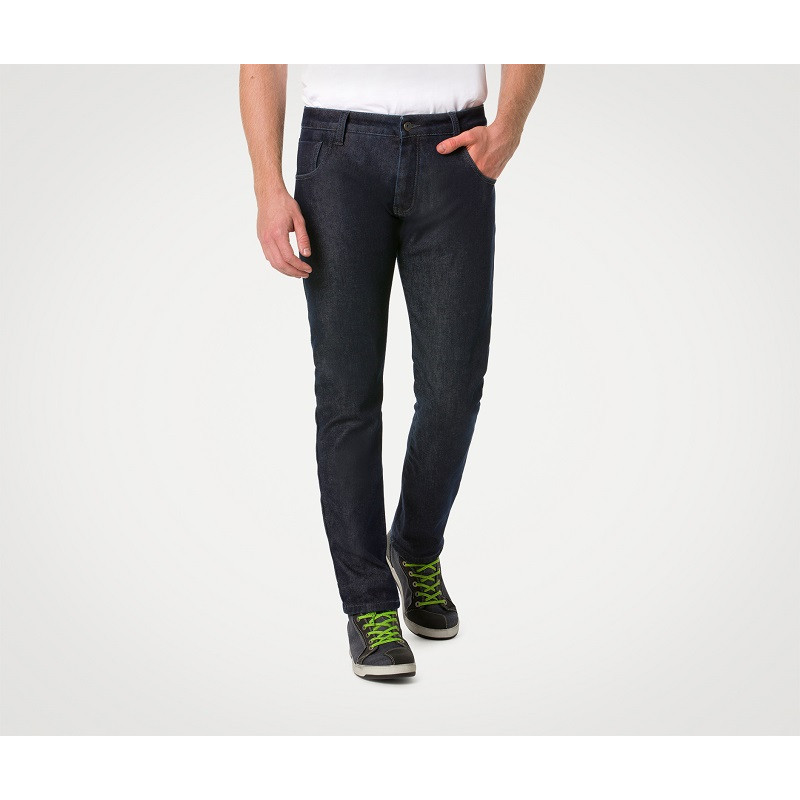 PMJ JEANS TOURER