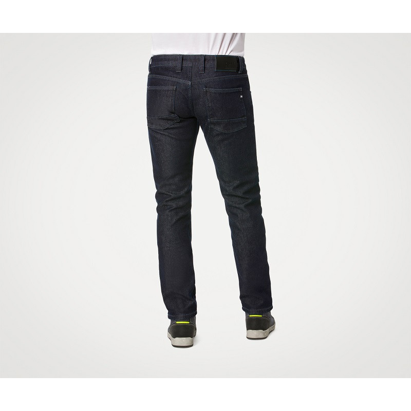 PMJ JEANS TOURER