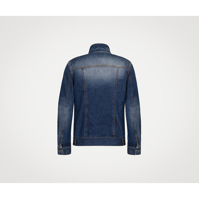 PMJ VESTE LUCY