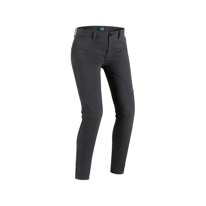 PMJ PANTALON SANTIAGO POUR FEMME