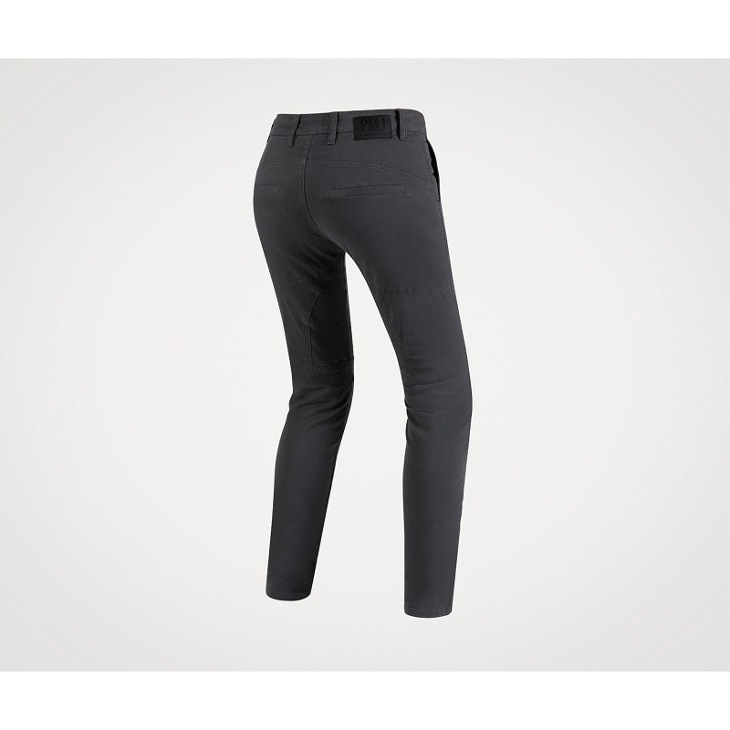 PMJ PANTALON SANTIAGO POUR FEMME