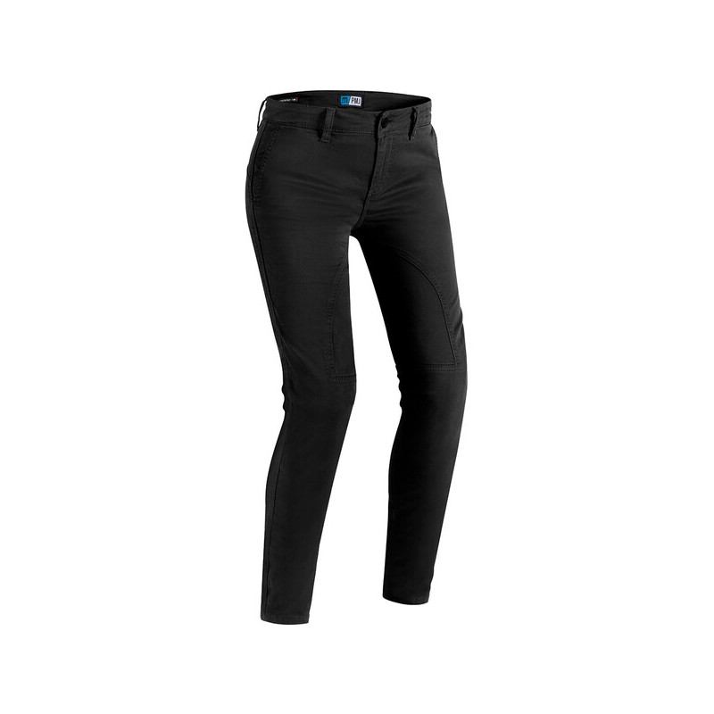 PMJ PANTALON SANTIAGO POUR FEMME