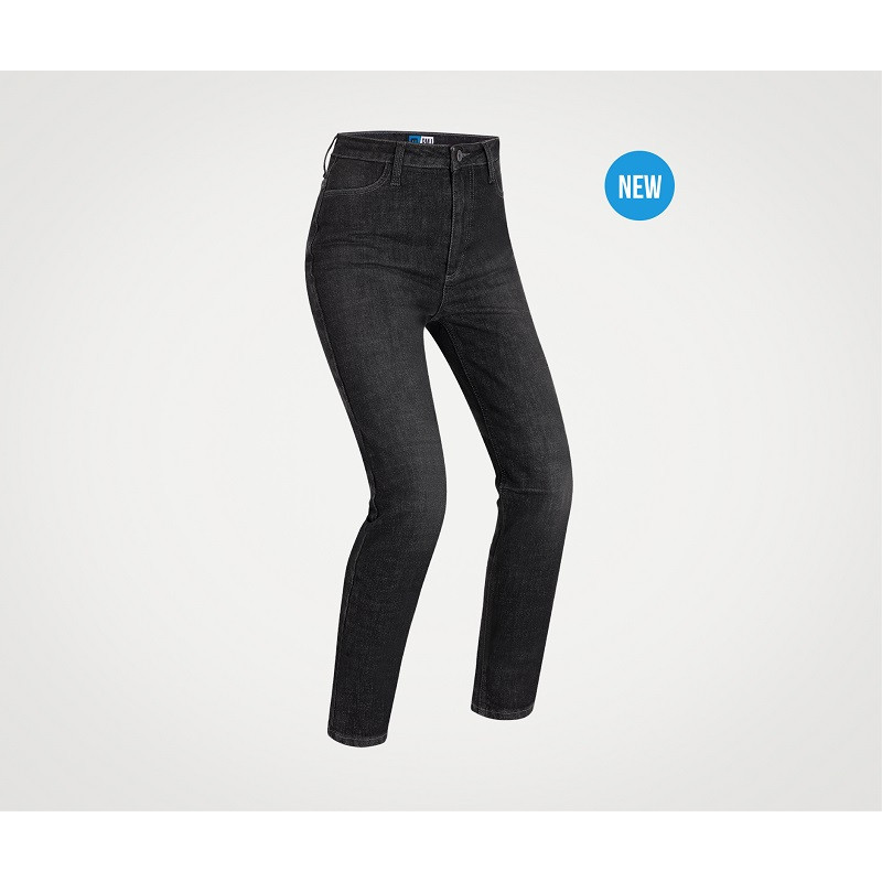 PMJ JEANS SARA