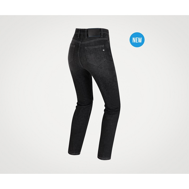 PMJ JEANS SARA