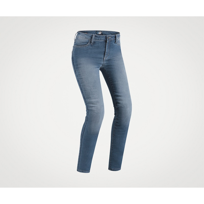 PMJ JEANS SKINNY