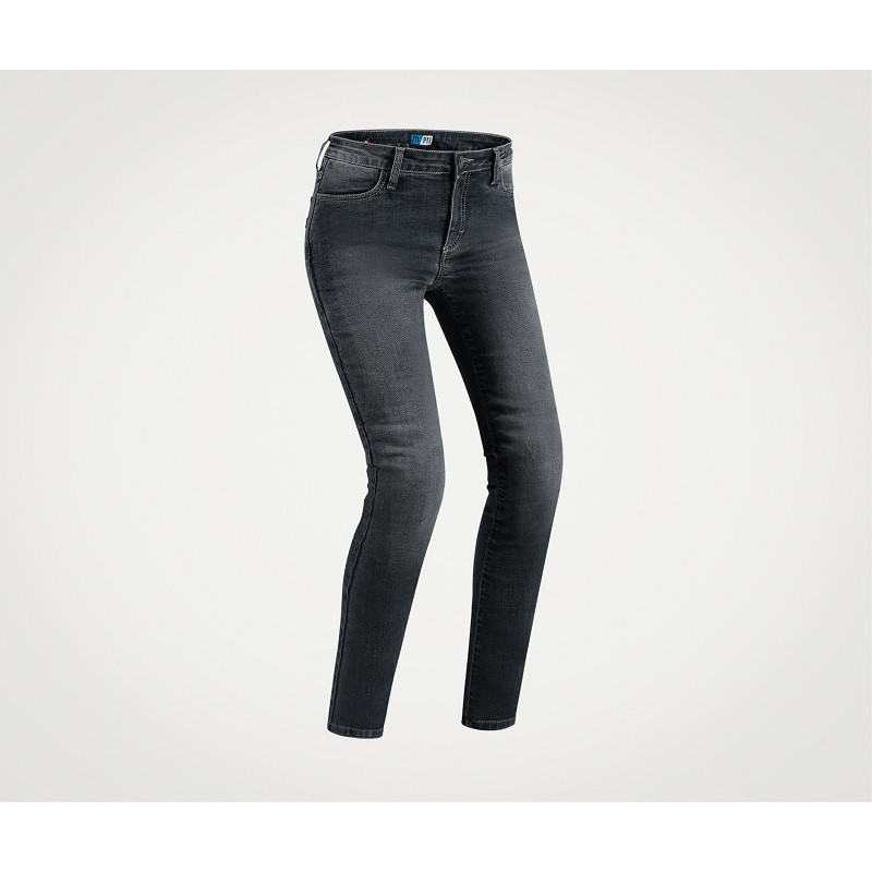 PMJ JEANS SKINNY