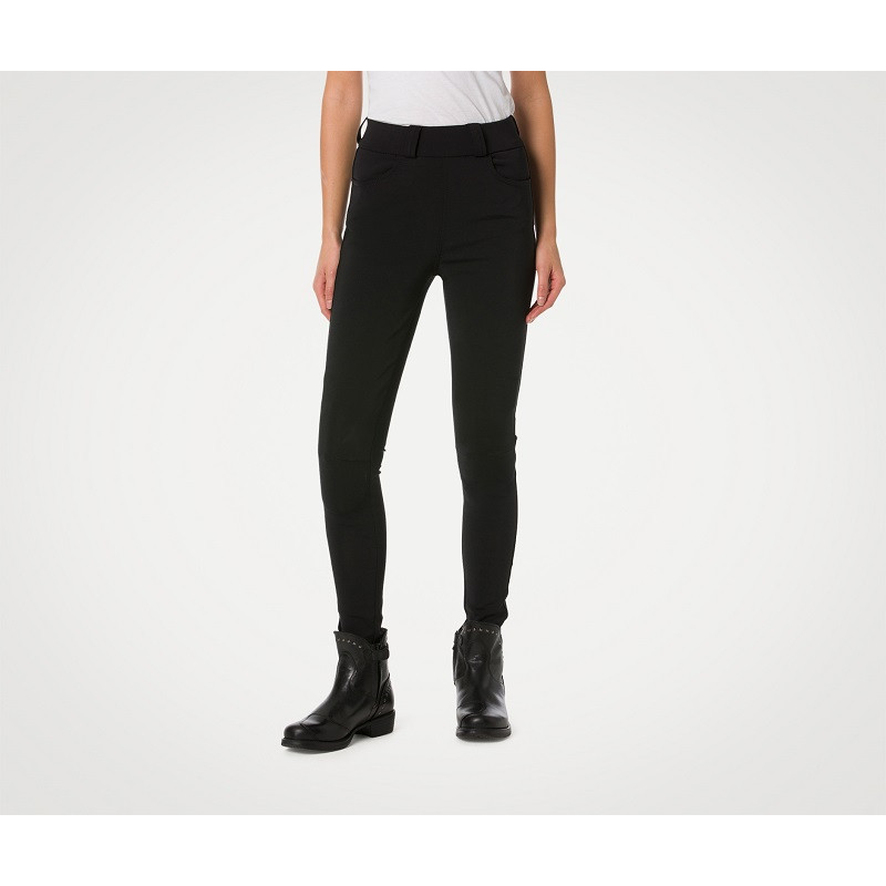 PMJ PANTALON SPRING