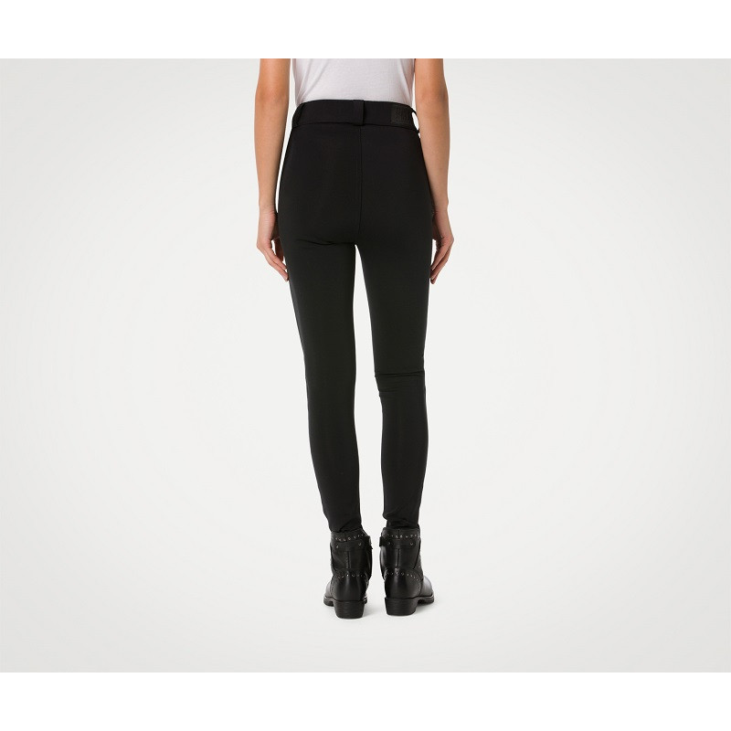 PMJ PANTALON SPRING