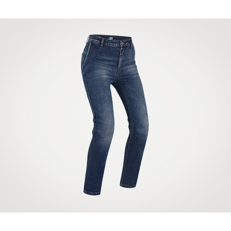 PMJ JEANS VICTORIA