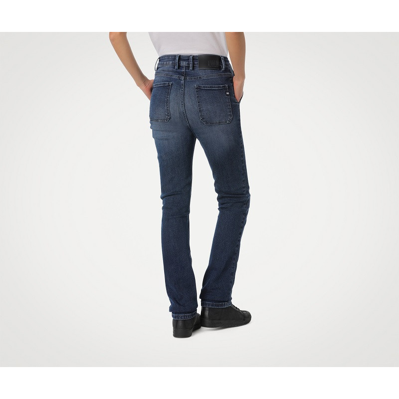 PMJ JEANS VICTORIA
