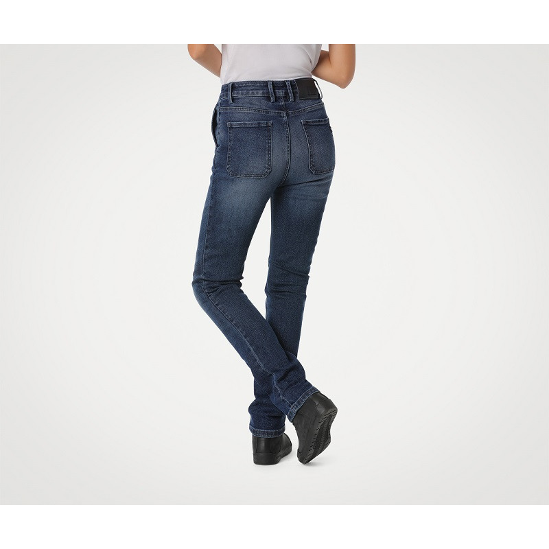 PMJ JEANS VICTORIA