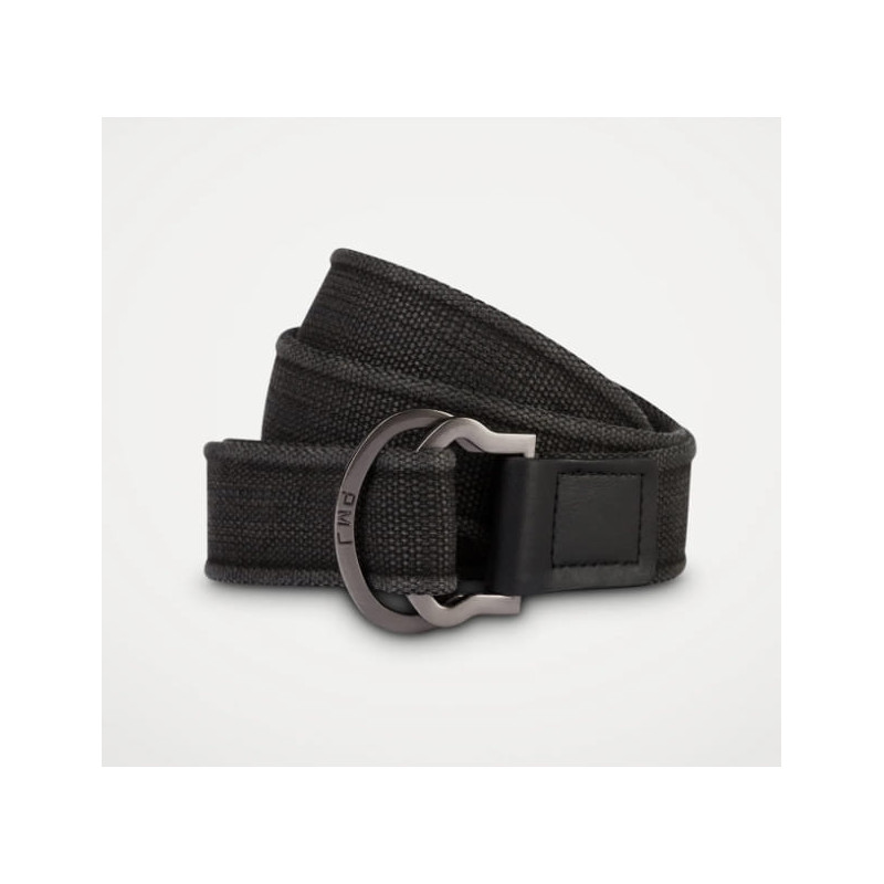PMJ CEINTURE CANVAS