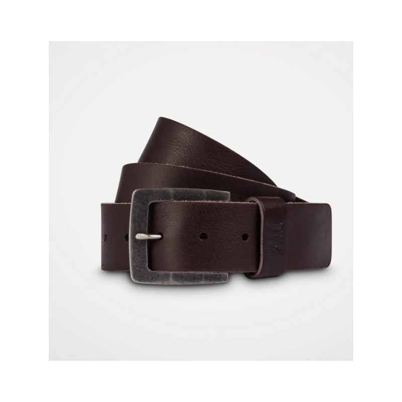 PMJ CEINTURE EN CUIR
