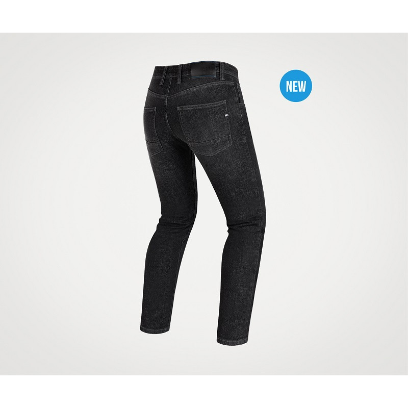 PMJ JEANS RIDER UOMO