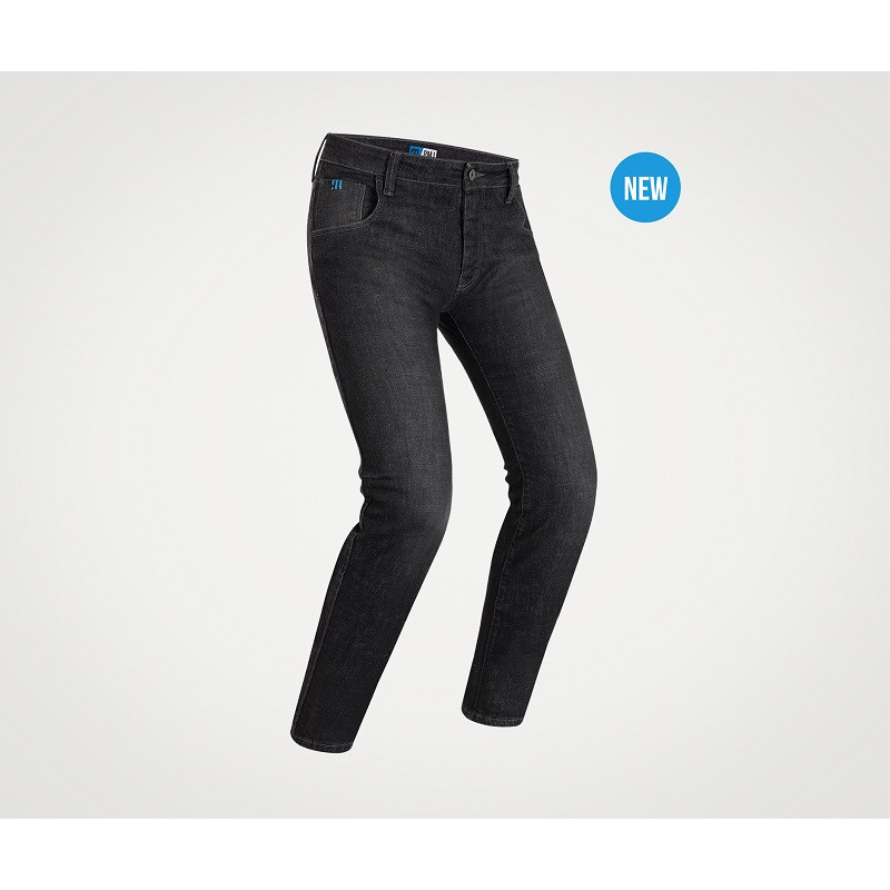 PMJ JEANS RIDER UOMO