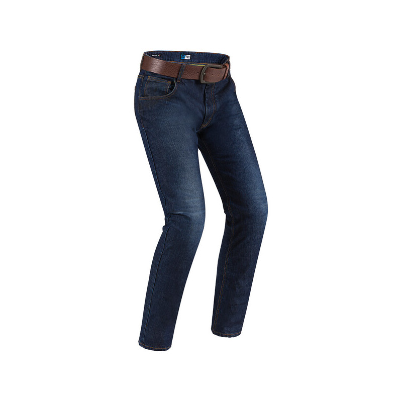 PMJ JEANS DEUX LONG