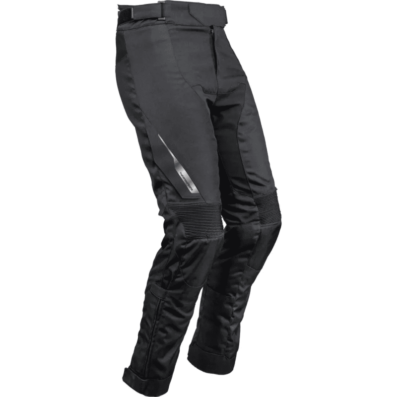 TUCANO URBANO PANTALON PANTAMOTO