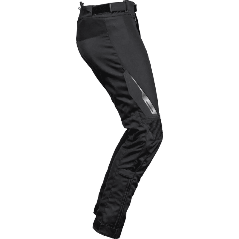 TUCANO URBANO PANTALON PANTAMOTO