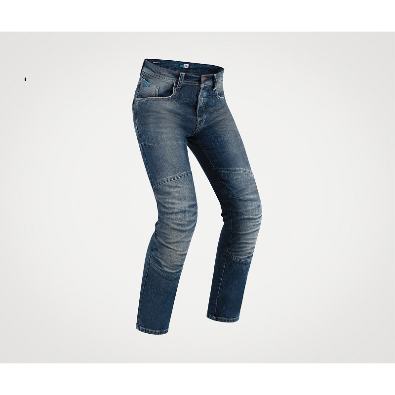 PMJ JEANS VEGAS POUR HOMME