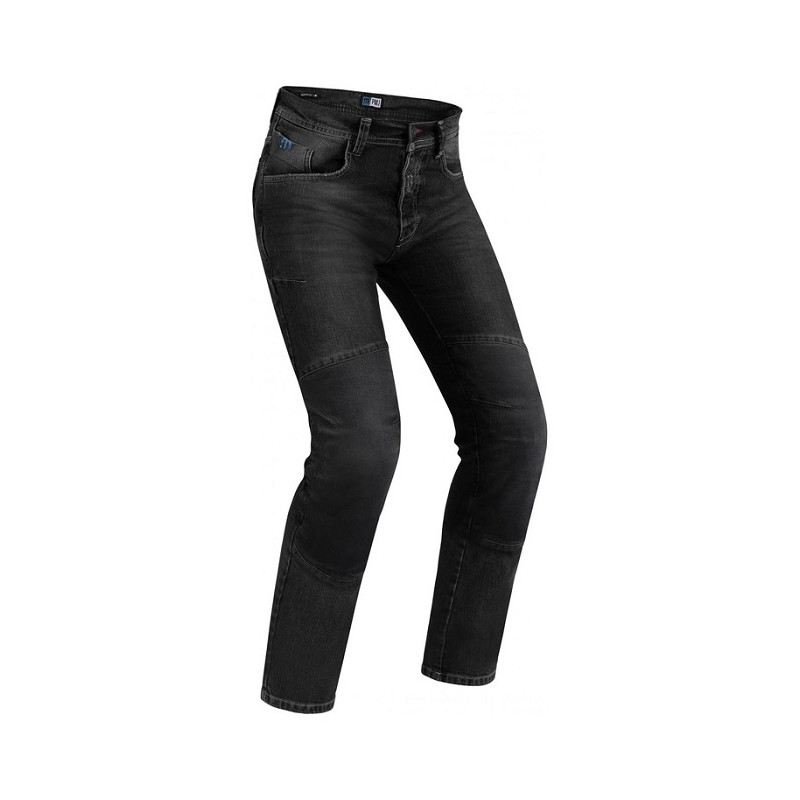 PMJ JEANS VEGAS POUR HOMME