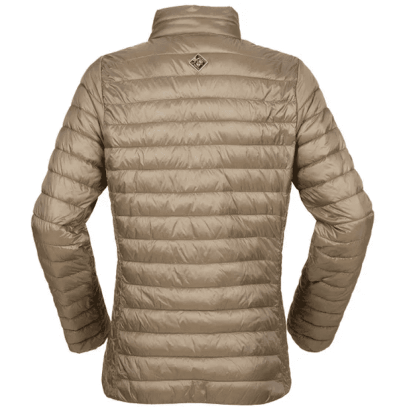 TUCANO URBANO BLOUSON GUENDALINE