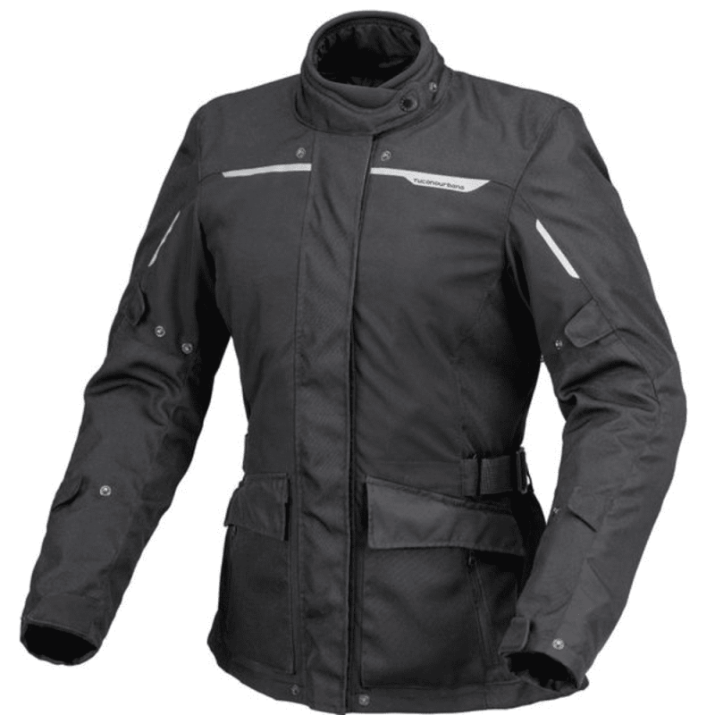 TUCANO URBANO BLOUSON 4STROKE LADY