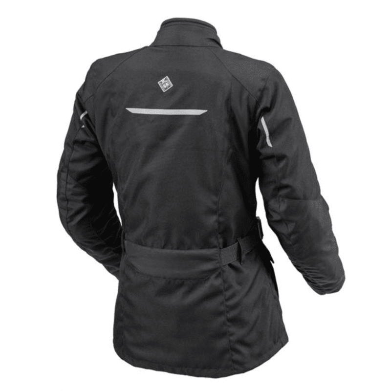 TUCANO URBANO BLOUSON 4STROKE LADY