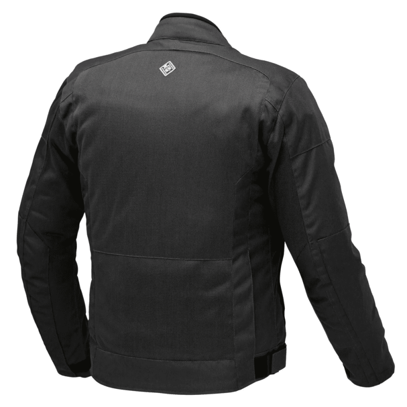 TUCANO URBANO BLOUSON NETWORK 3G