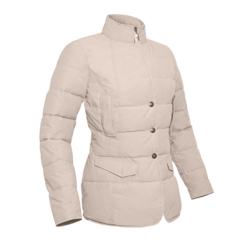 TUCANO URBANO BLOUSON SYLVIE