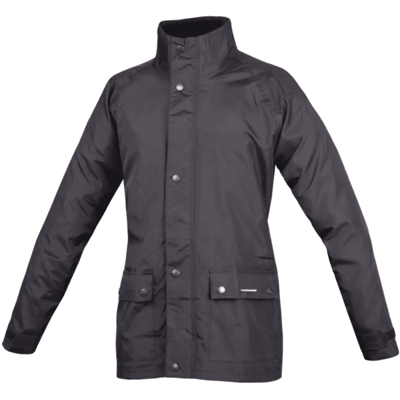 TUCANO URBANO VESTE DE PLUIE DILUVIO PLUS