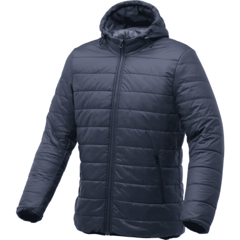 TUCANO URBANO BLOUSON MONTE