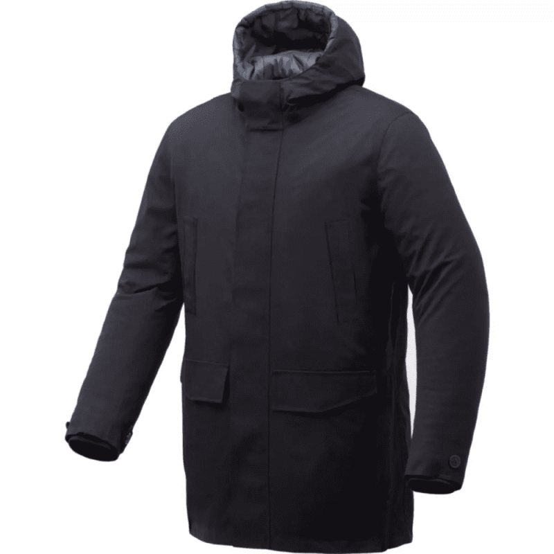 TUCANO URBANO BLOUSON MONTE