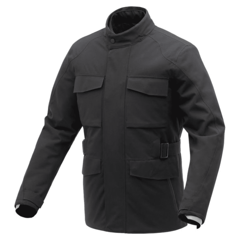 TUCANO URBANO BLOUSON ORBIS