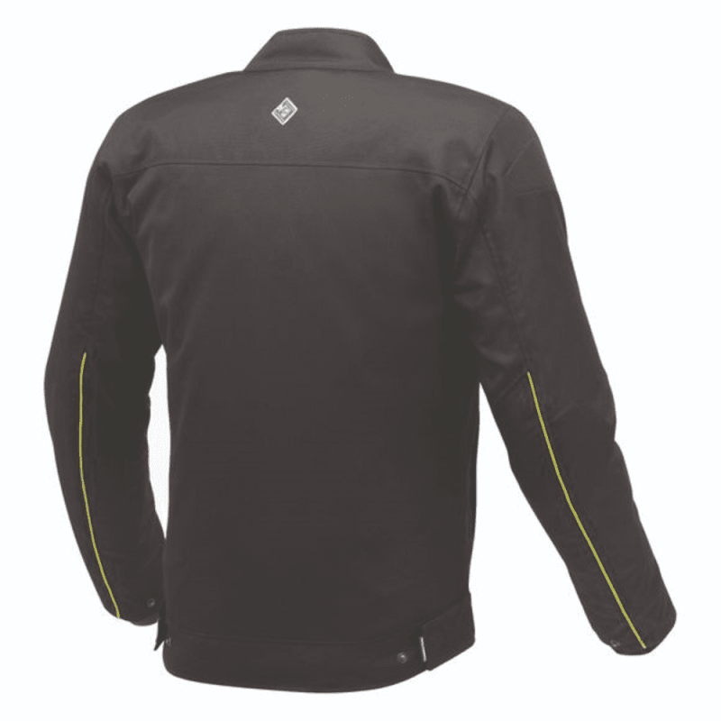 TUCANO URBANO BLOUSON ROCKET