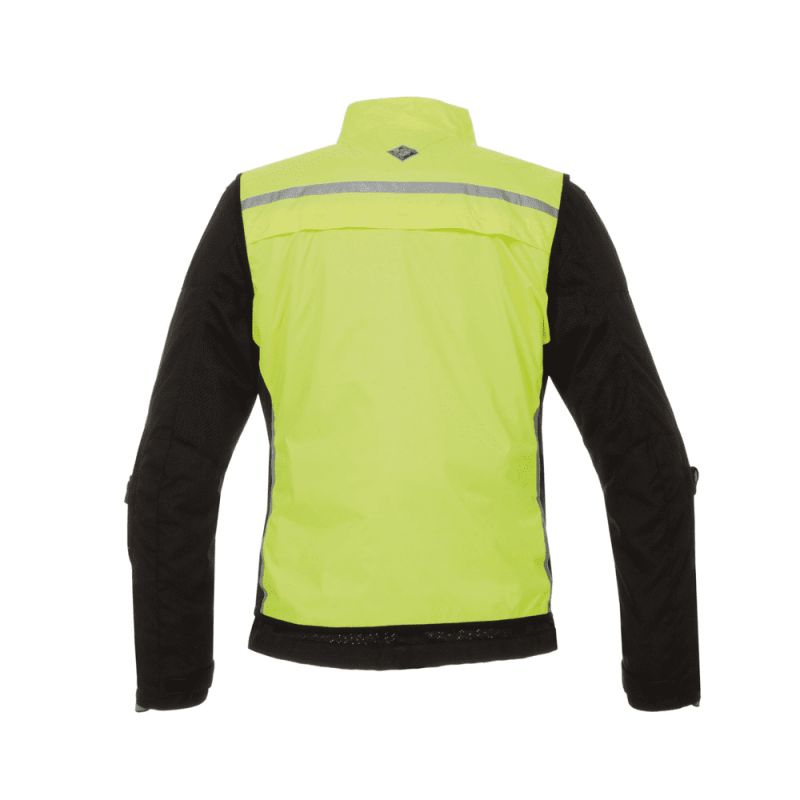 TUCANO URBANO GILET NANO REFLEX