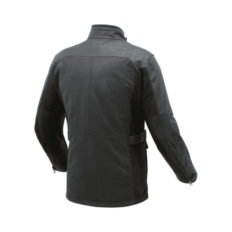 TUCANO URBANO BLOUSON MASSIMO