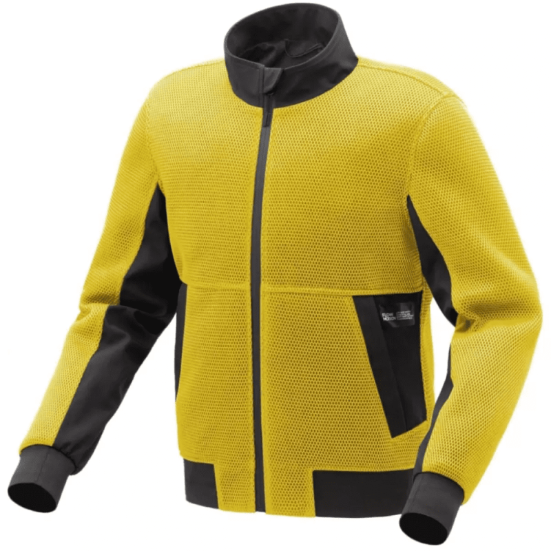 TUCANO URBANO BLOUSON FLOWMOTION