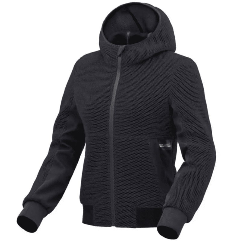 TUCANO URBANO BLOUSON FLOWMOTION LADY