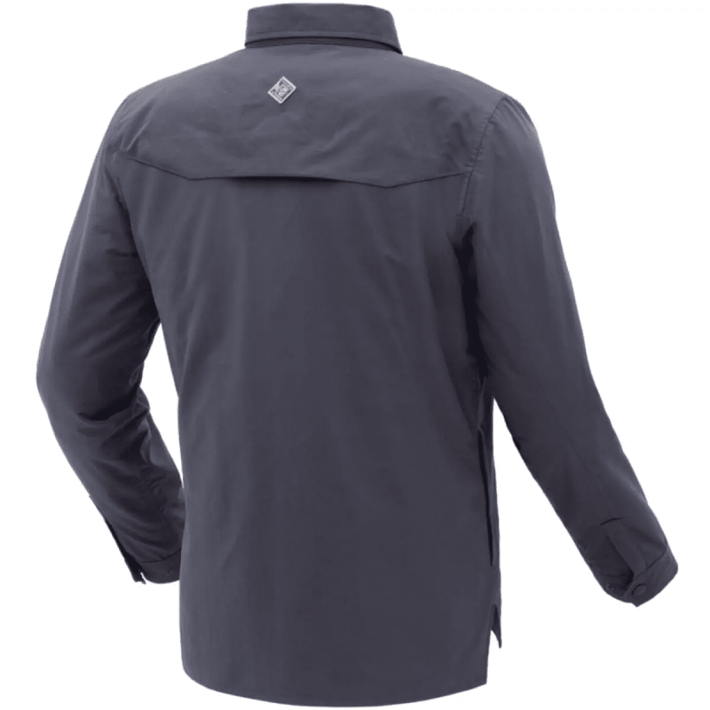 TUCANO URBANO CHEMISE SIMON