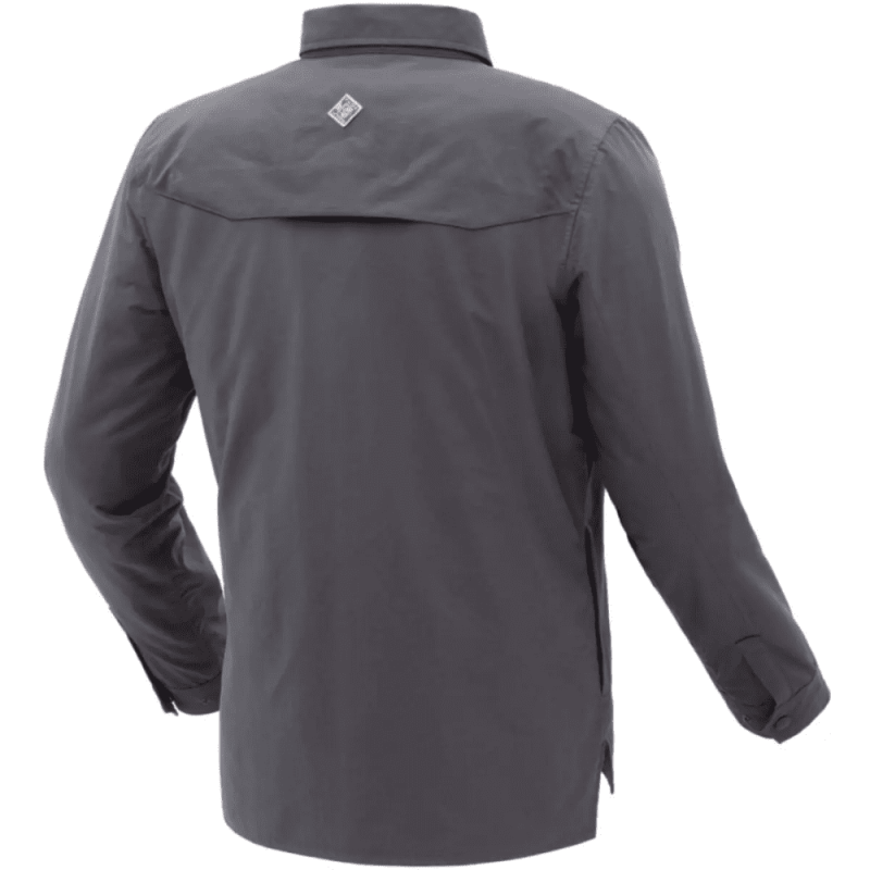 TUCANO URBANO CHEMISE SIMON