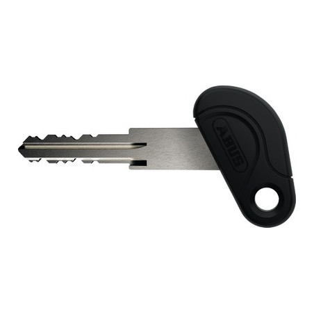 Antivol Vélo ABUS Pro TECTIC 4960 - Chaîne 6KS/85, Niveau Sécurité 7