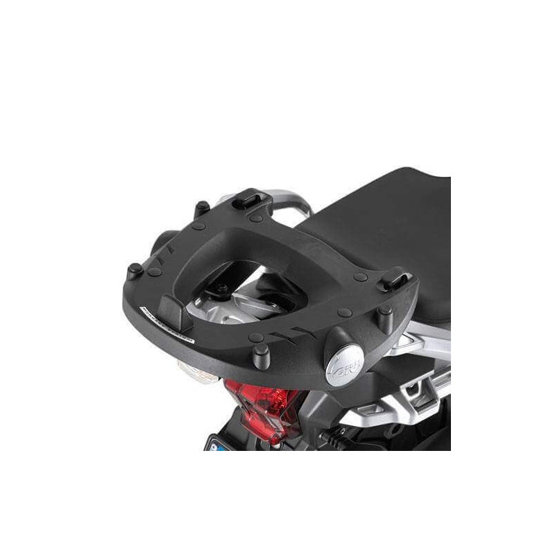 GIVI SUPPORT TOP CASE MONOKEY TRIUMPH TIGER 1200 (SR6403)